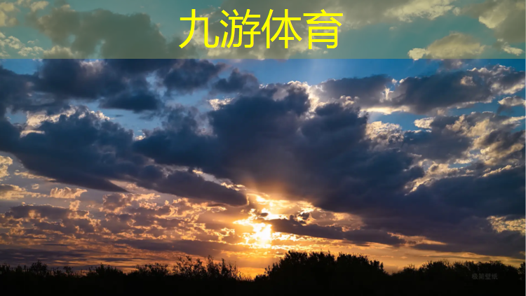 如皋找绿化工作怎么找汕头市