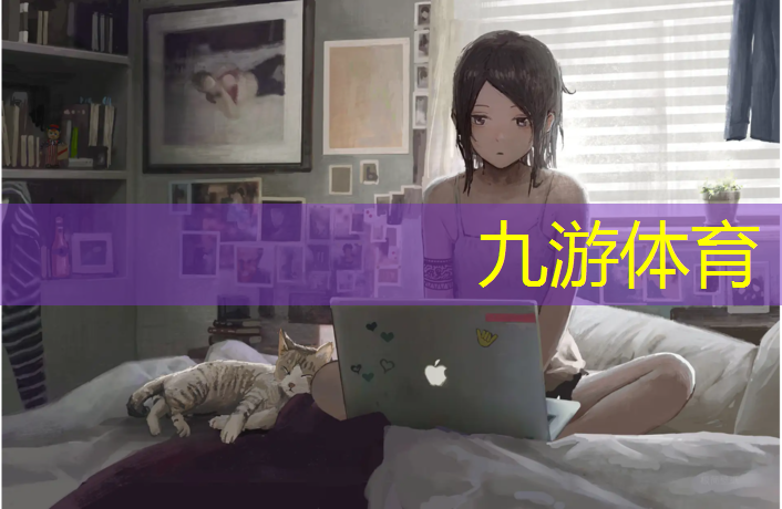 定州园林绿化树苗批发市场