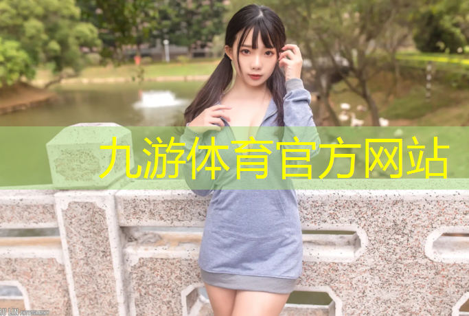 新乡绿化工程黄页