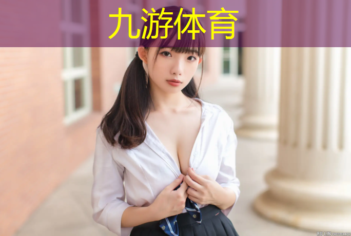成都市政绿化树价格