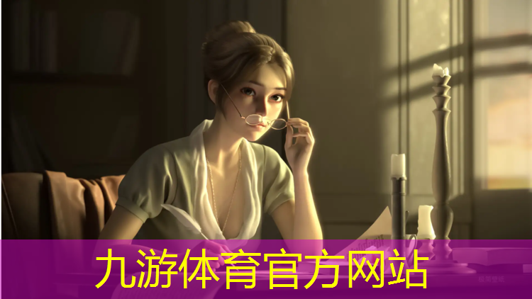 广汉市政工程绿化资质
