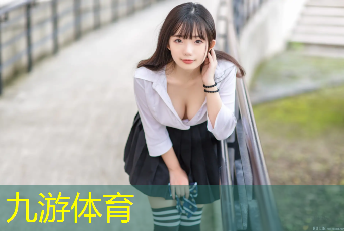 市城市绿化队