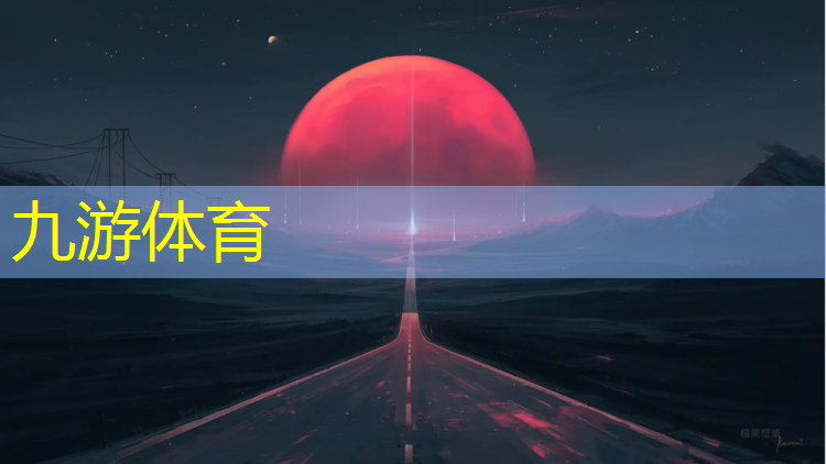 建阳哪里招绿化工