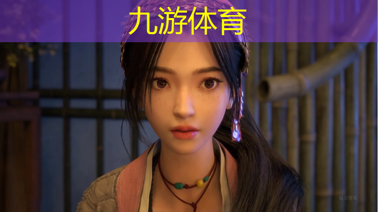 孝感市政绿化树苗有哪几种