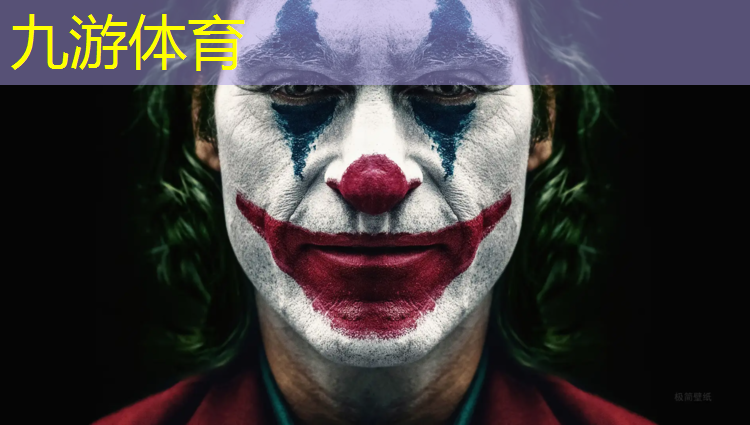 完整园林绿化工程计算方法