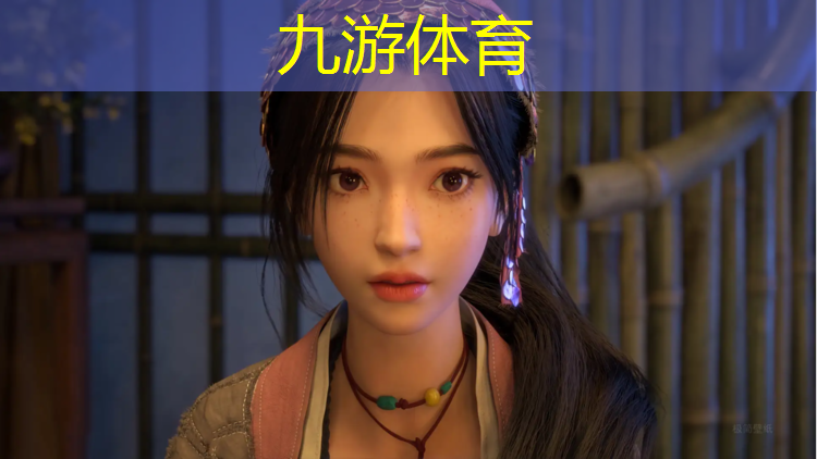 台州城市绿化包括哪些内容
