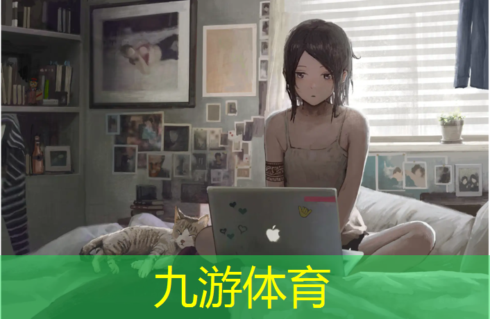 我国园林绿化工程案例