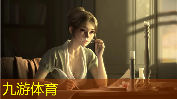 奉贤南京市园林绿化公司