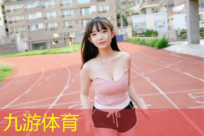 安达做市政绿化工程需要什么资质呢
