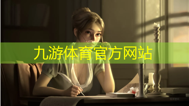 宝山绿化苗木市场转移