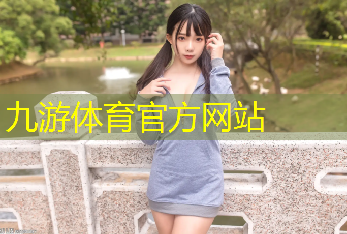 万江景观绿化工程费用