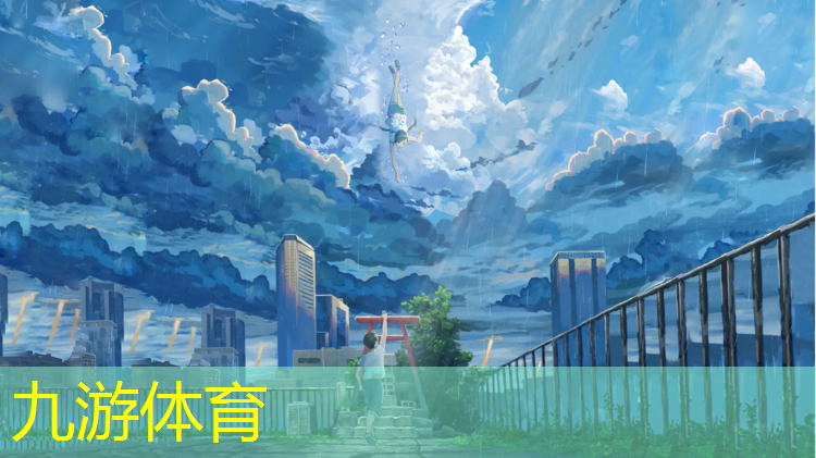 安阳城市绿化带植物叫什么