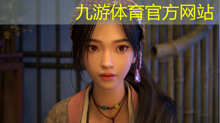 常熟市政园林绿化服务中心