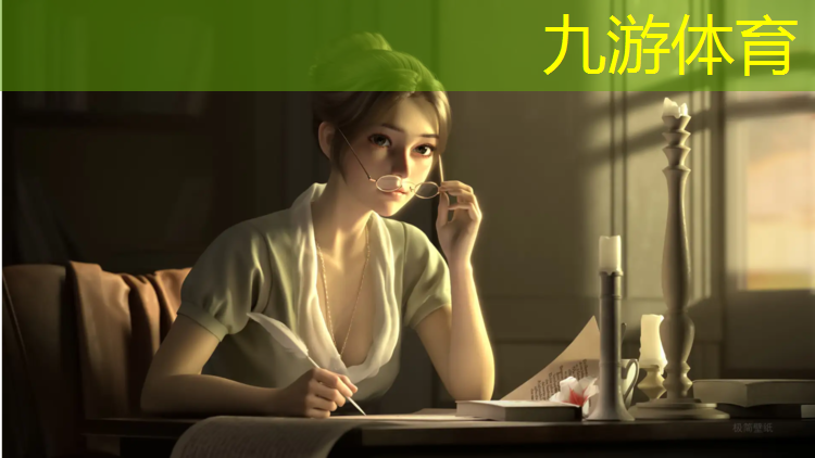 台风对城市绿化影响