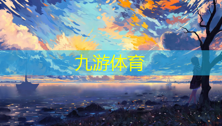 市政绿化工程公司账务处理