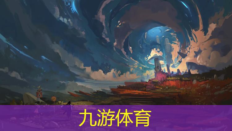 天宁区绿化工程价格表一览