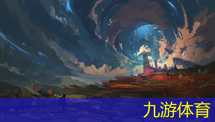 新乡校园绿化工程招标公告