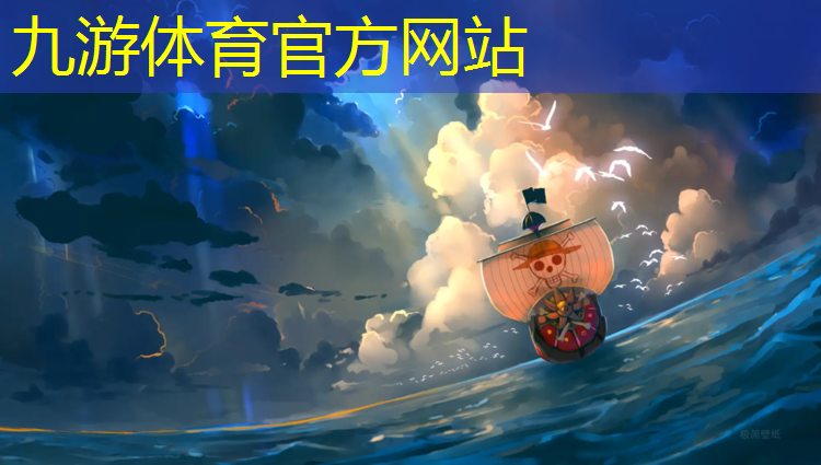 临沧绿化养护价格标准文件