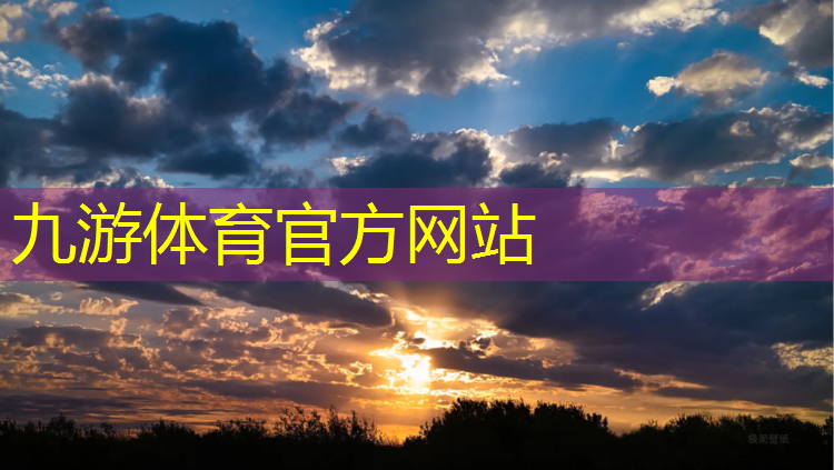 常熟市政资质能干绿化吗