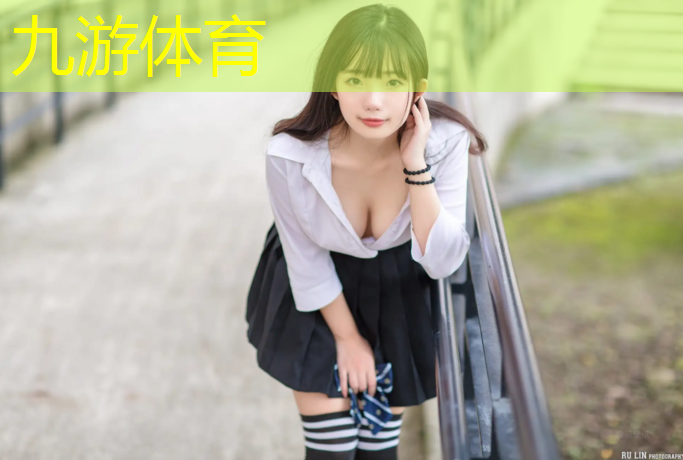宁国市政资质能干绿化吗