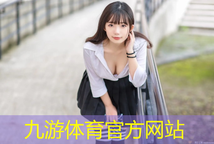 大丰搞市政绿化是什么单位