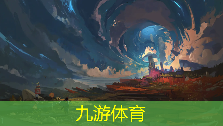 开封园林绿化工程公司排名第一
