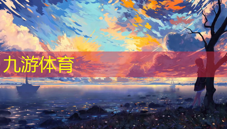 宿迁名艺园林绿化工程