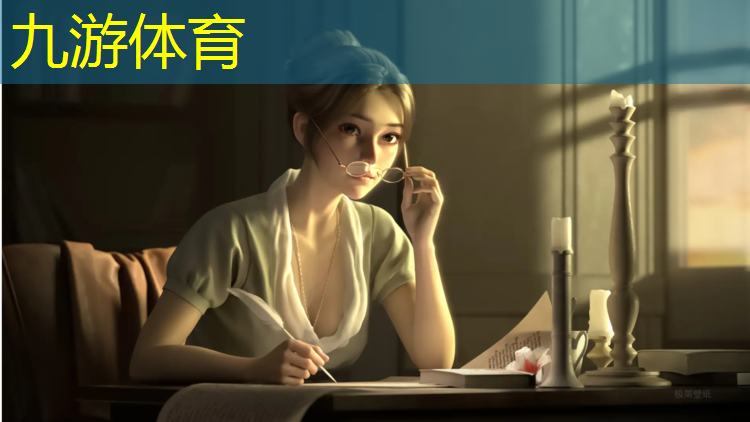 园林绿化工程检测招聘