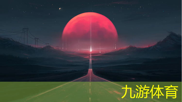 园林绿化工程师考试教材