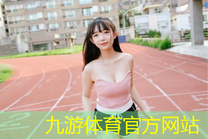 宜宾长江绿化工程中标单位