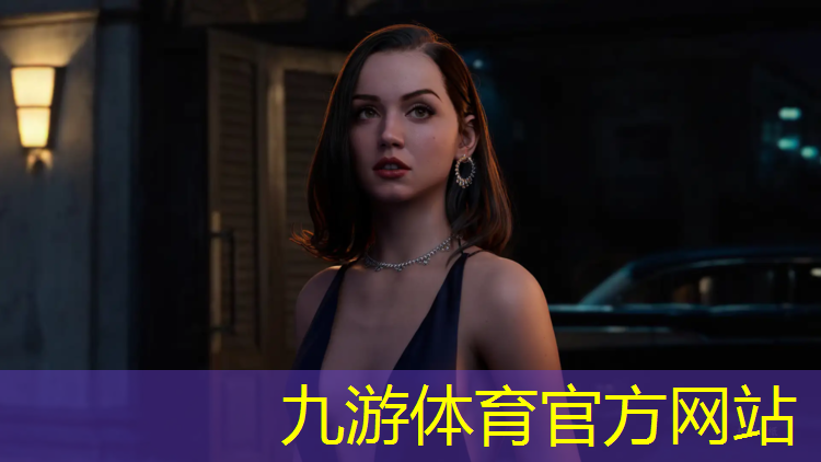 云南高速服务区绿化工程