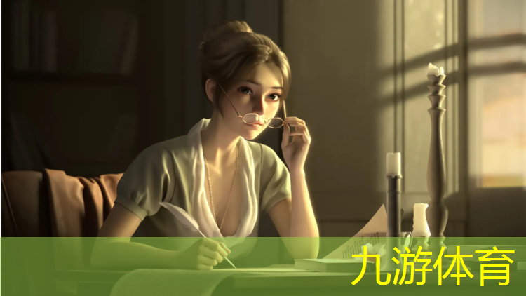 园林绿化工程责任