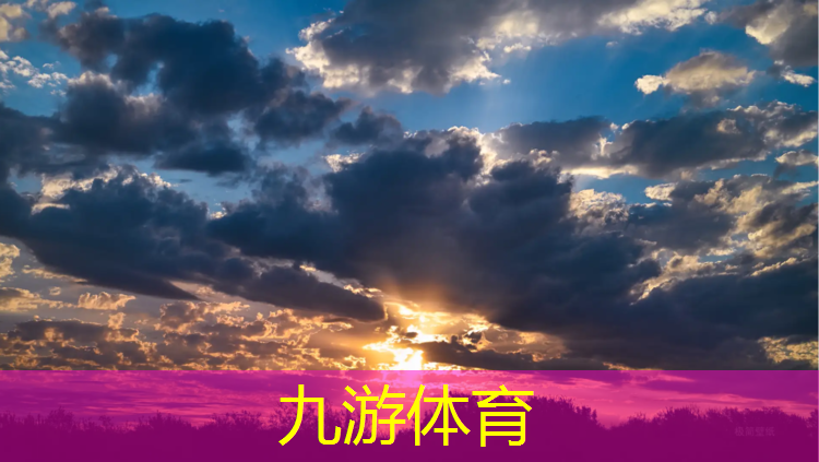 伊犁绿化工程灌木种植价格