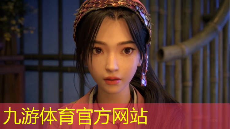 园林绿化工程项目造价
