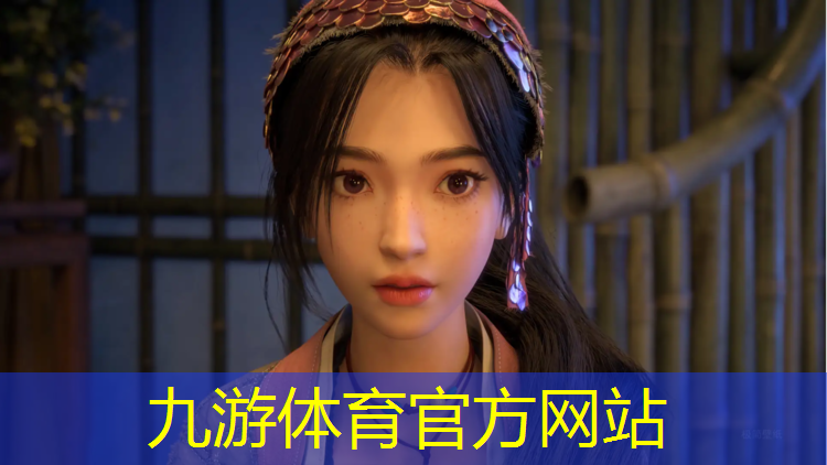 徐州景观绿化工程施工方案