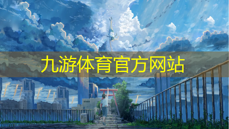 云南城市绿化丹麦草行情