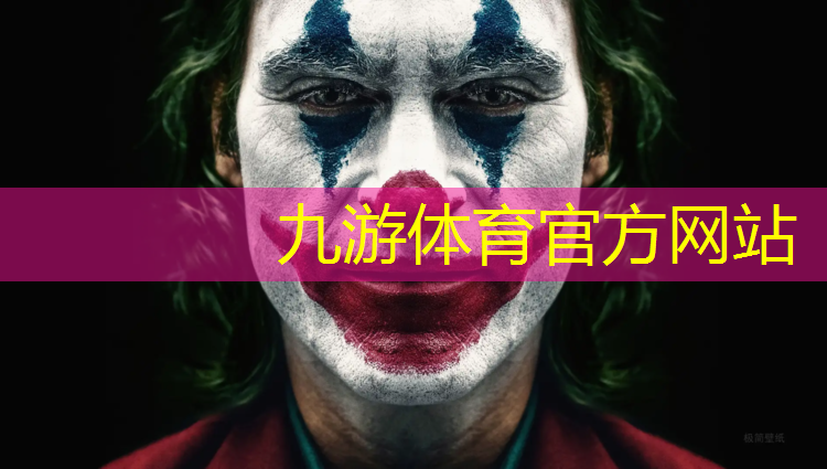 园林绿化工程广场造价