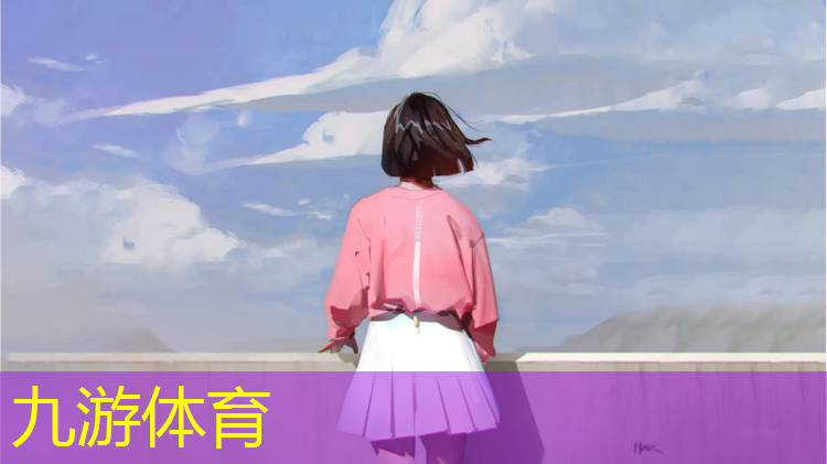 元氏孔雀城景观绿化工程