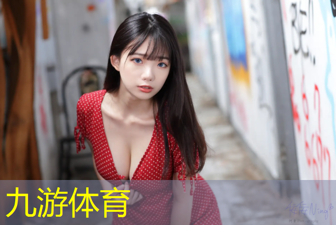伊春市城市绿化树木