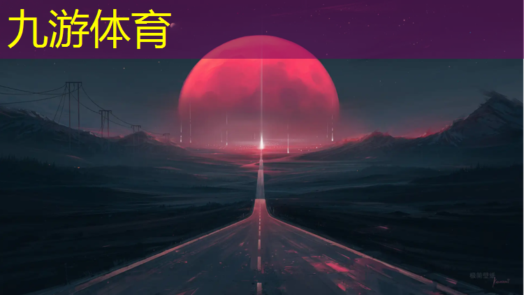 园林绿化工程及设计规范