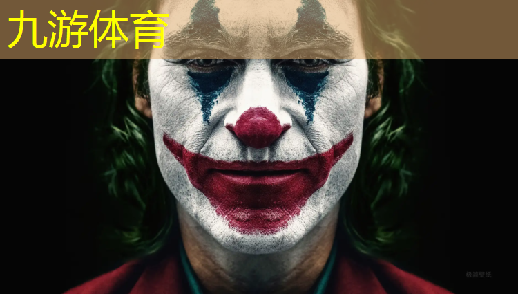 小区绿化工程常见问题