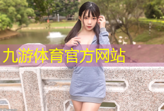 烟台市园林绿化工程公司排名第一