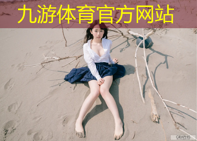 兴宁路政绿化工程
