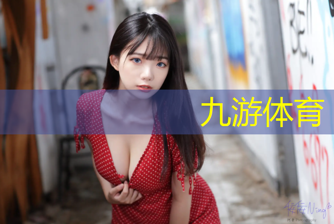 园林绿化工程师工作