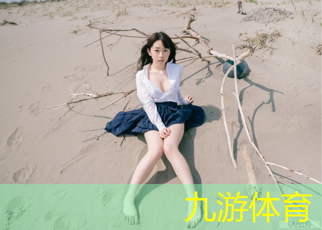 医院园林绿化工程招标资质
