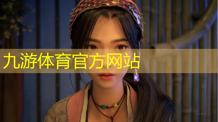 园林绿化工程事故案例