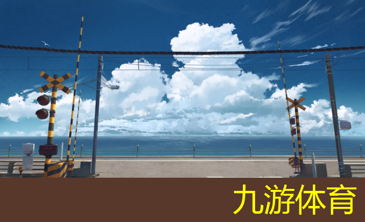 盐城生活绿化工程厂家供应