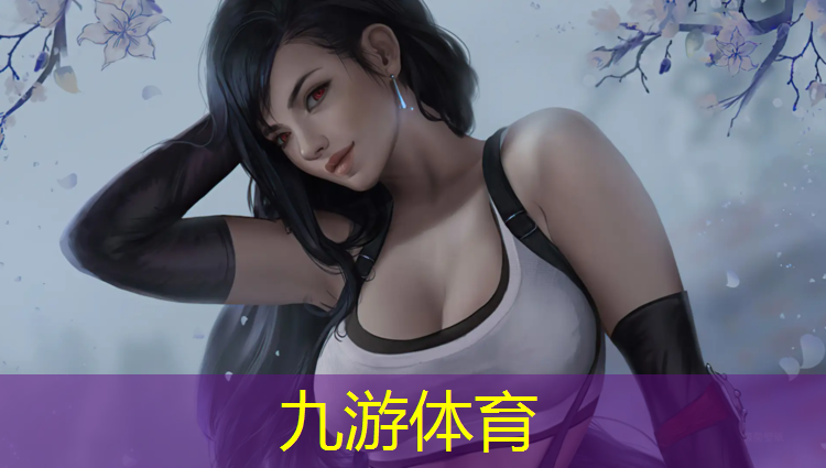 小区绿化工程十几万