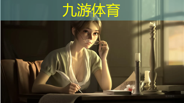 园林绿化工程施工讲座