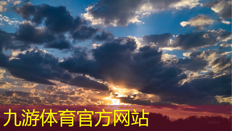 园林绿化工程灯箱设计标准